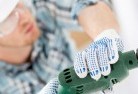Sadleirhome-extensions-2.jpg; ?>