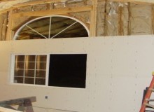 Kwikfynd Home Extentions
sadleir