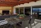 Sadleirpergolas-3.jpg; ?>