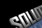 Sadleirskylight-replacements-1.jpg; ?>