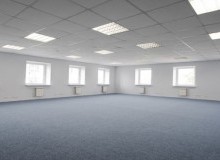 Kwikfynd Skylights
sadleir